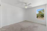 10222 Jessie Lane - Photo 29