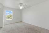 10222 Jessie Lane - Photo 30