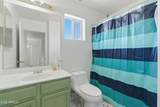 10222 Jessie Lane - Photo 31