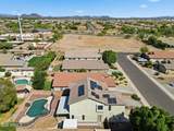 10222 Jessie Lane - Photo 40