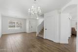 10222 Jessie Lane - Photo 6