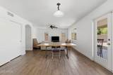 10222 Jessie Lane - Photo 8