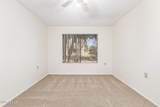 14300 Bell Road - Photo 10