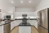 4691 Appleby Court - Photo 10