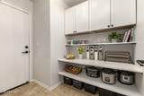 4691 Appleby Court - Photo 11