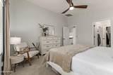 4691 Appleby Court - Photo 13