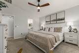 4691 Appleby Court - Photo 14