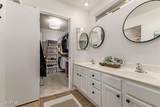 4691 Appleby Court - Photo 15