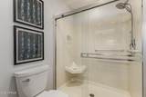 4691 Appleby Court - Photo 16
