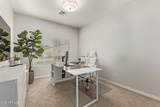 4691 Appleby Court - Photo 18
