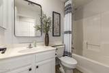 4691 Appleby Court - Photo 20