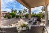 4691 Appleby Court - Photo 21