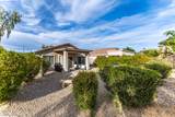 4691 Appleby Court - Photo 23