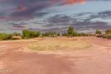 4691 Appleby Court - Photo 40