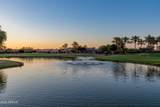 4691 Appleby Court - Photo 42