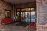 4691 Appleby Court - Photo 44