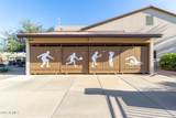 4691 Appleby Court - Photo 45