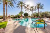 4691 Appleby Court - Photo 46