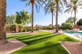 4691 Appleby Court - Photo 47