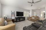 4691 Appleby Court - Photo 5