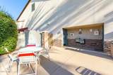 4691 Appleby Court - Photo 50