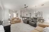 4691 Appleby Court - Photo 6