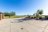 4691 Appleby Court - Photo 60
