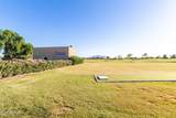 4691 Appleby Court - Photo 62