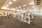 4691 Appleby Court - Photo 63