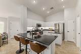 4691 Appleby Court - Photo 8