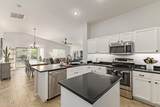 4691 Appleby Court - Photo 9