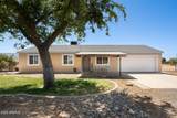 6401 Fox Hollow Lane - Photo 1