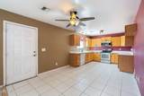6401 Fox Hollow Lane - Photo 10