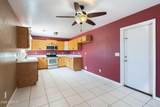 6401 Fox Hollow Lane - Photo 11
