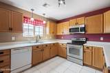 6401 Fox Hollow Lane - Photo 12