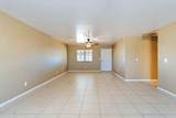 6401 Fox Hollow Lane - Photo 13