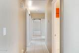 6401 Fox Hollow Lane - Photo 14