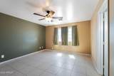 6401 Fox Hollow Lane - Photo 15