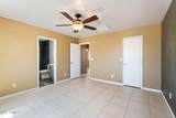 6401 Fox Hollow Lane - Photo 16