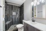 6401 Fox Hollow Lane - Photo 17