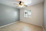 6401 Fox Hollow Lane - Photo 19