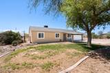 6401 Fox Hollow Lane - Photo 2