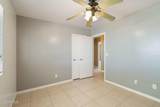 6401 Fox Hollow Lane - Photo 20