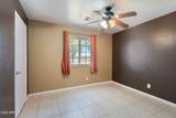 6401 Fox Hollow Lane - Photo 21