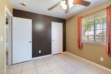 6401 Fox Hollow Lane - Photo 22