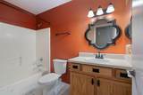 6401 Fox Hollow Lane - Photo 23