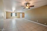 6401 Fox Hollow Lane - Photo 4