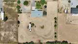6401 Fox Hollow Lane - Photo 40