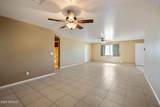 6401 Fox Hollow Lane - Photo 5
