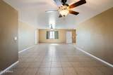 6401 Fox Hollow Lane - Photo 6